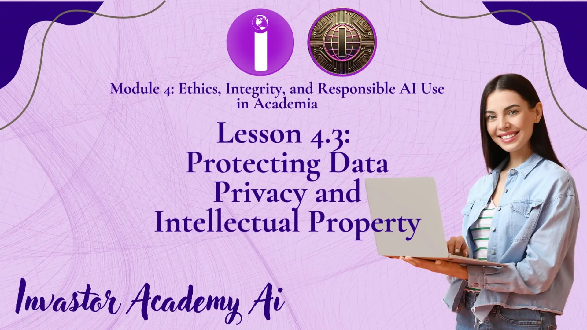 69036a2b71b27a68cfa13b12